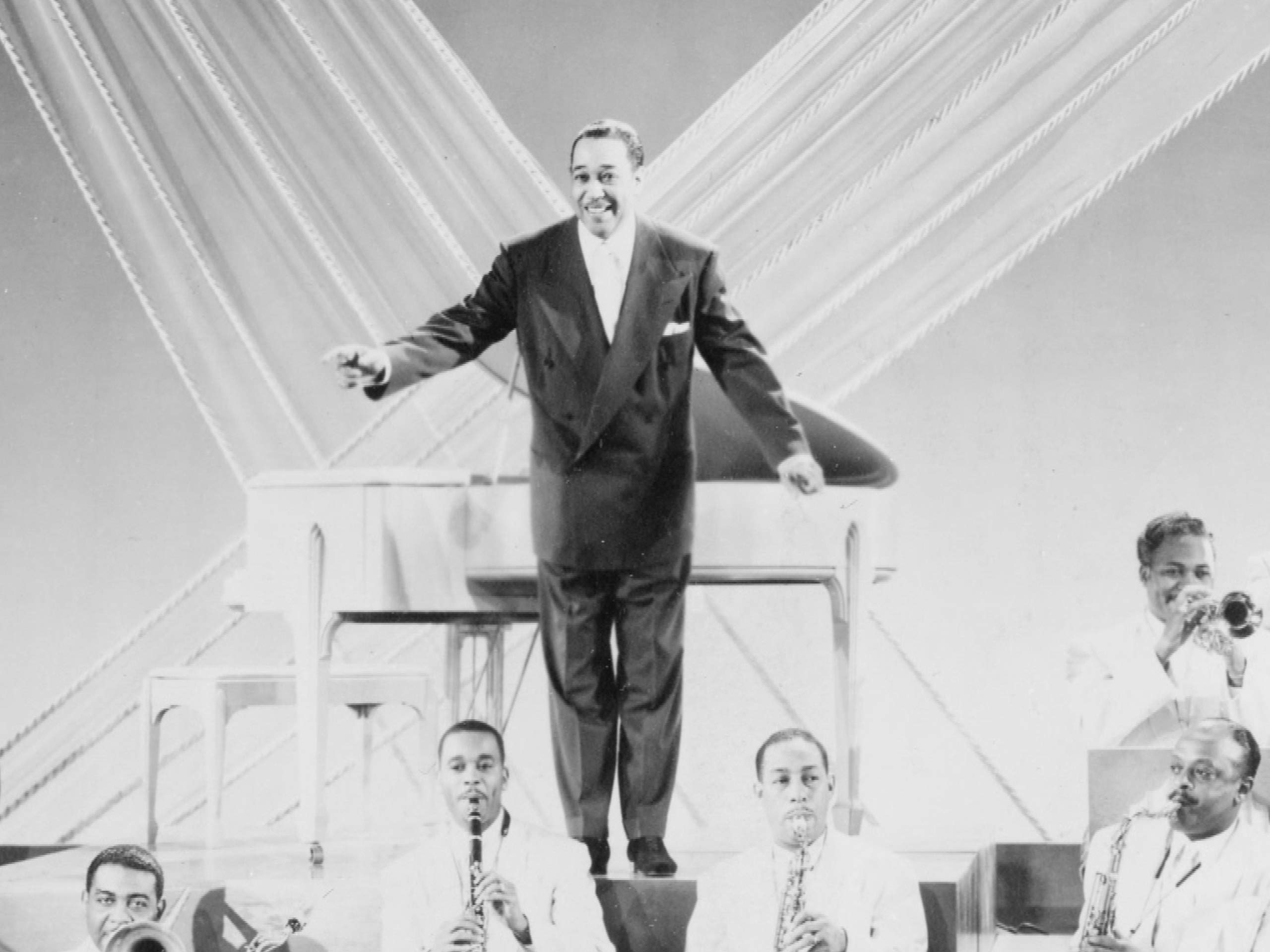 Watch History Detectives Season 7 Prime Video