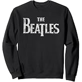 The Beatles Sweatshirt