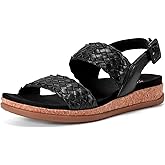 Rockport womens Yarelia