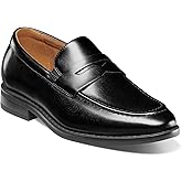 Florsheim Mens Rucci Penny Loafer Jr. (Toddler/Little Kid/Big Kid)