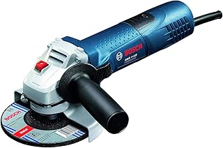Bosch GWS 7-125 Professional