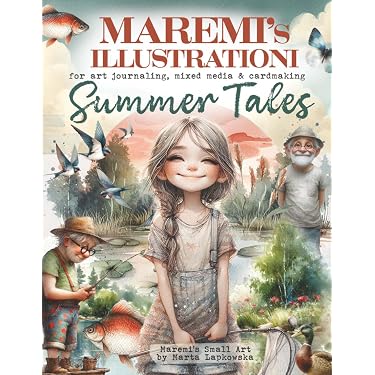 Amazon.com New Releases: The best-selling new & future releases in