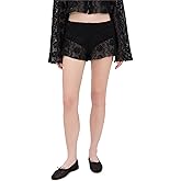 Lioness Women's Babydoll Shorts
