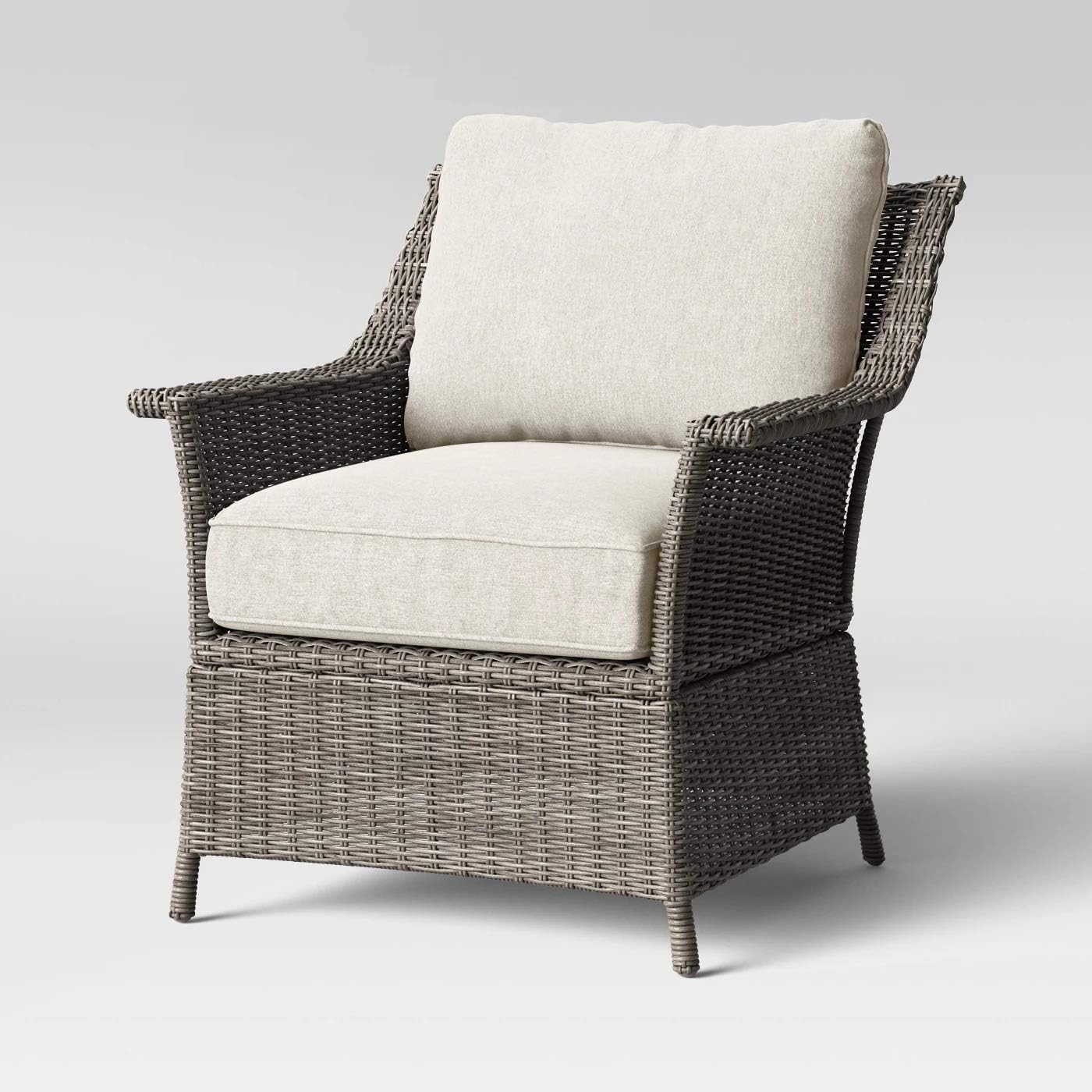 threshold foxborough patio collection