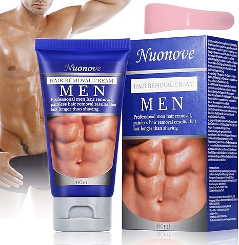 Mens Hair Removal Cream Hair Removal Cream For Men Hair Remover