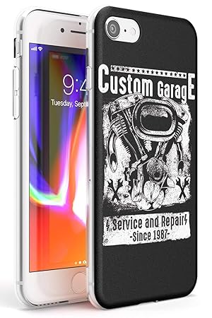 Carcasa iphone 6s personalizada | Carcasas