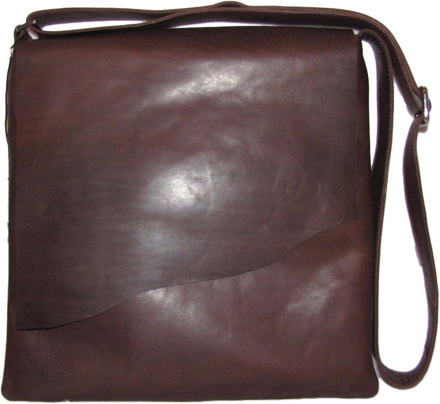 leather crossbody purse canada
