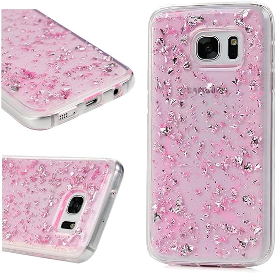 samsung galaxy s7 silikon hülle