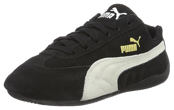 puma x rihanna uomo rosso