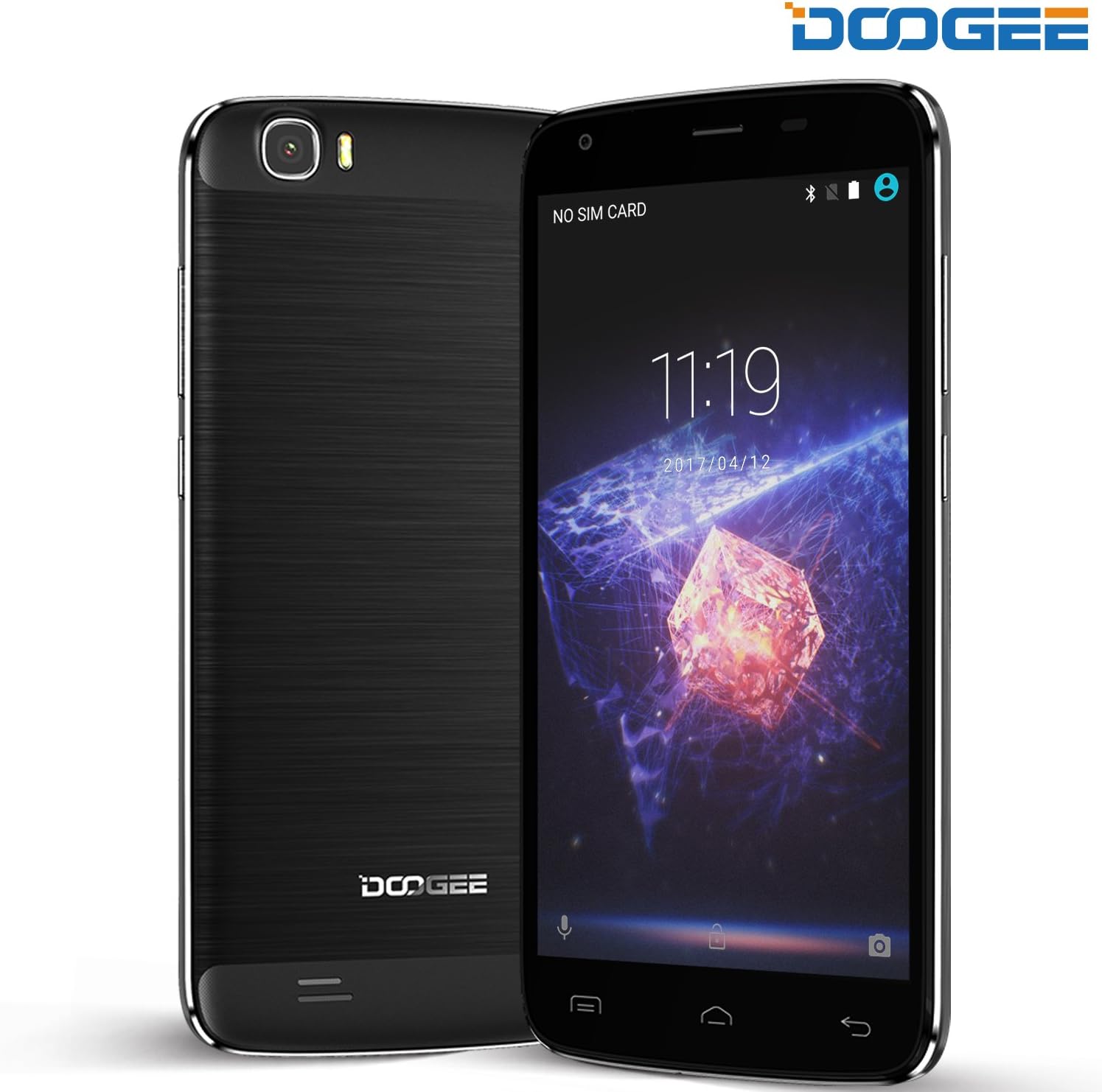 Smartphone Amazon.fr Hightech