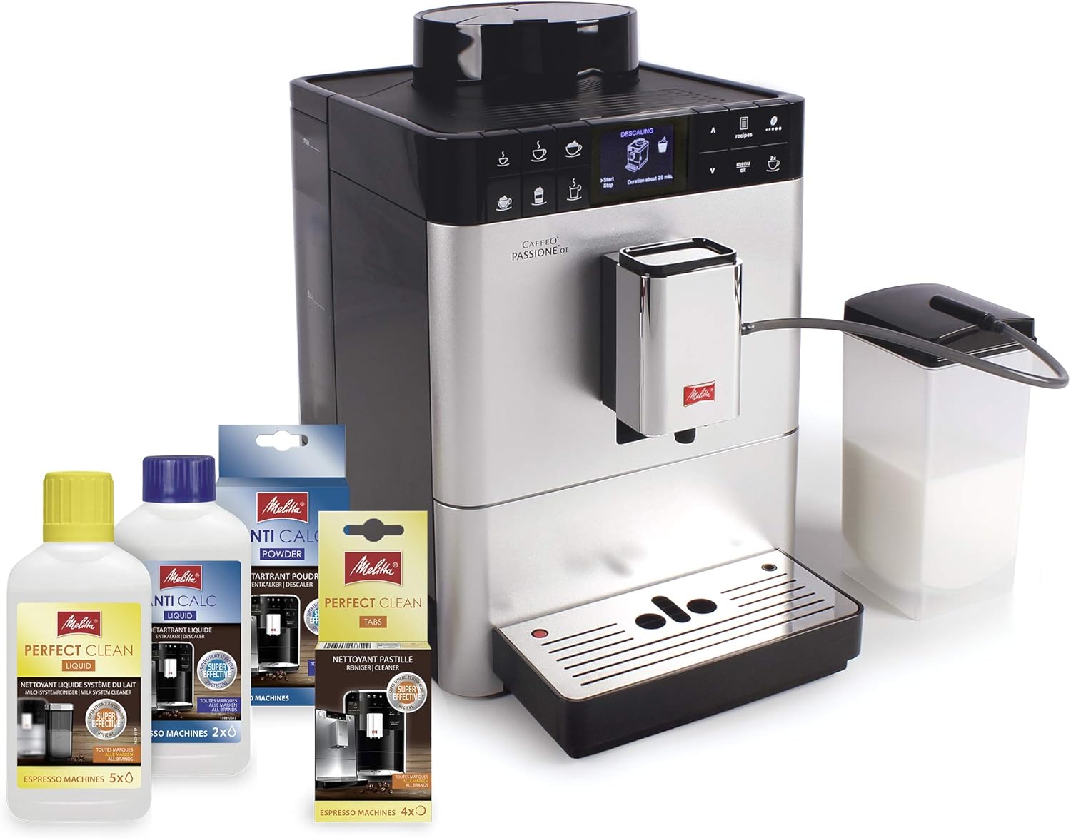 mejor cafetera,mejor cafe expres,cafetera expres