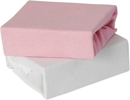 baby elegance kangu crib sheets