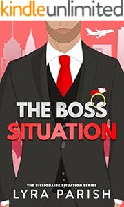 kindle best category lists