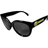 Siskiyou Sports Women's Sunglasses