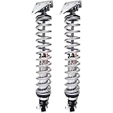 QA1 Pro Rear Single Adjustable Coil-Over Kit