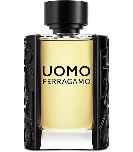 Uomo Urban Feel Salvatore Ferragamo Perfume Masculino EDT 100ml