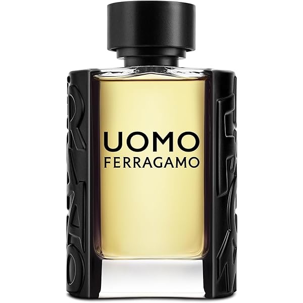 サルヴァトーレ　フェラガモ ウォモ　カジュアルライフ　オーデトワレ　100ml ウォモ カジュアルライフ オーデトワレ 100mL – INTERMODE KAWABE