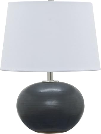 b&m table lamps