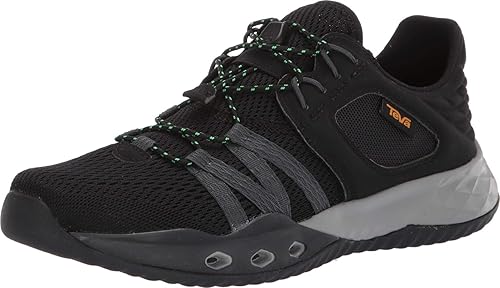 teva churn mens