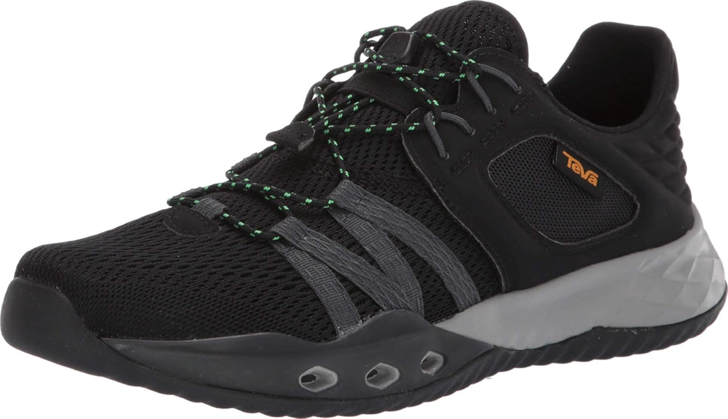  | Teva Men's Terra-Float Churn | Water Shoes