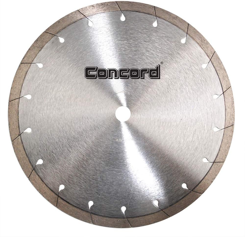 Concord Blades CRI100G10HP 10