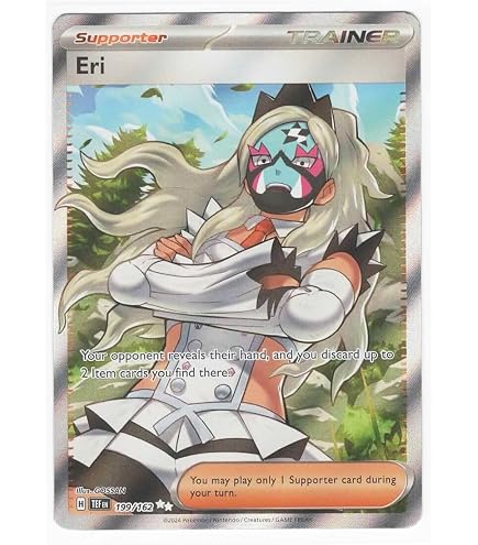 basic pokemon cards Route 1: How to play the Pokmon TCG