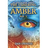 Amber (The Ushering)