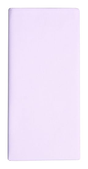 Men's Cotton Lungi (42729652191_White_Free Size)