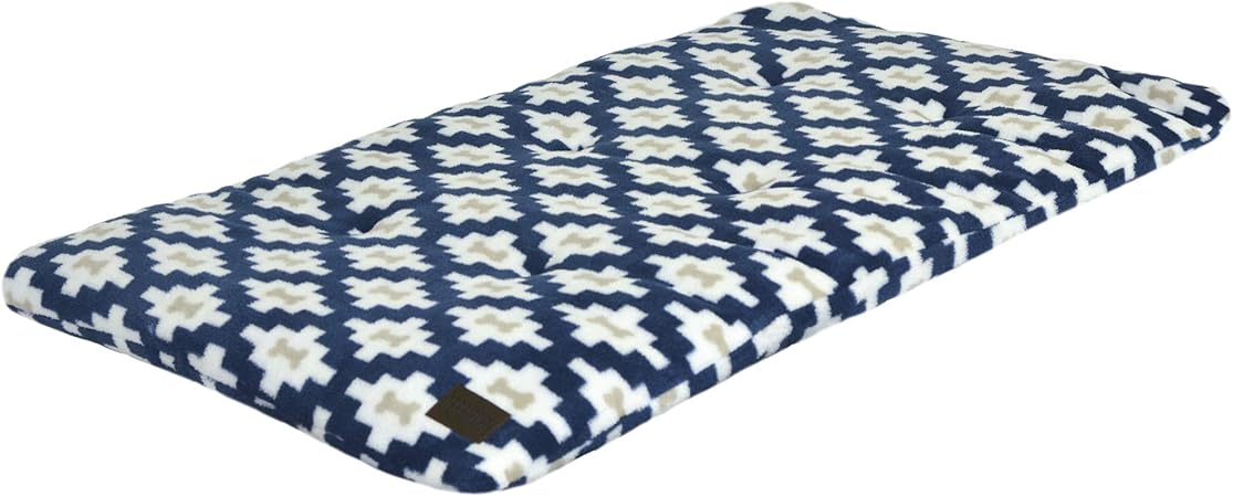 36 x 23 dog crate bed