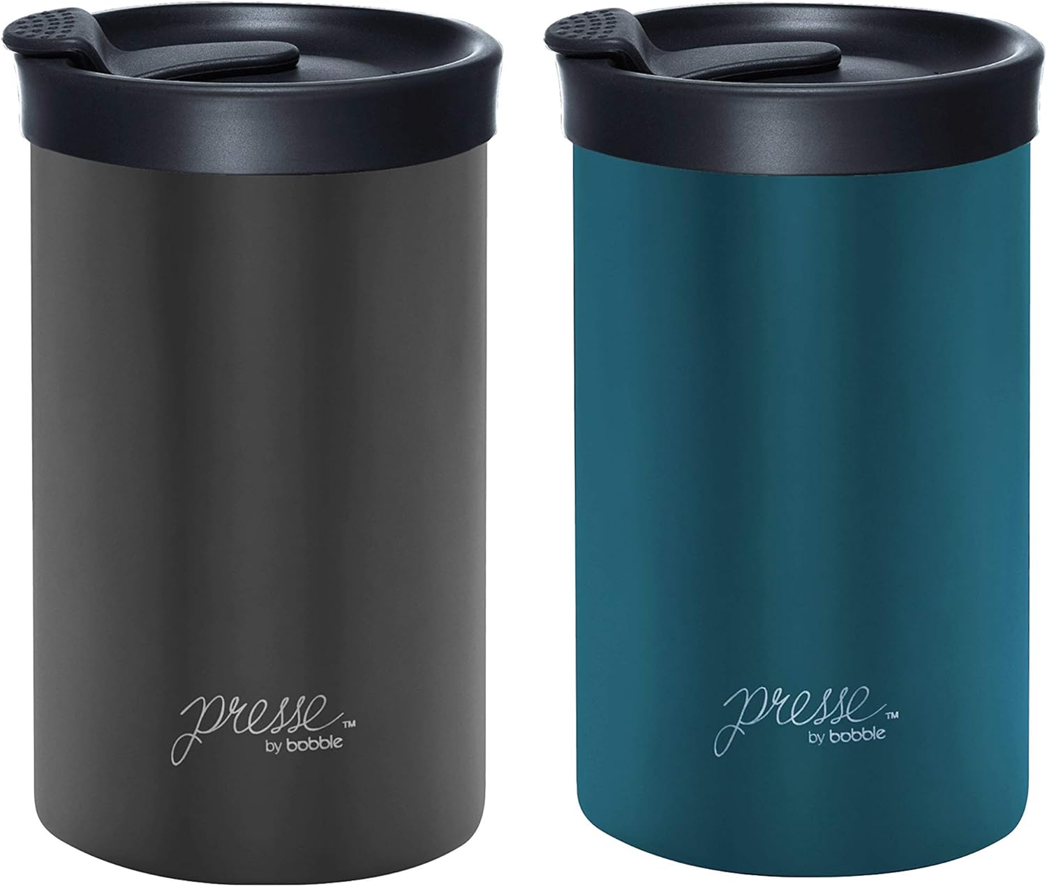 Best Professional Espresso Machine Clogged