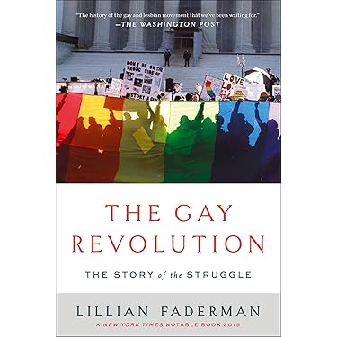 Erkaklar onanizm porno film Katta kokrakli va katta dumbali sargish