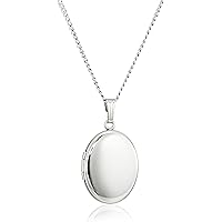 Personalizar BFF Madre Hija Bond Palabra Cita Rectangular Libro Página Corazón Colgante Collar Para Mujeres Para Adolescentes Plata De Ley . 925, Metal