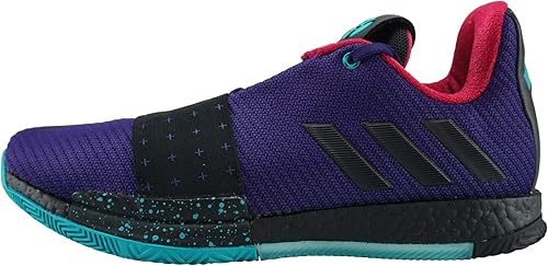 tenis adidas harden vol 3