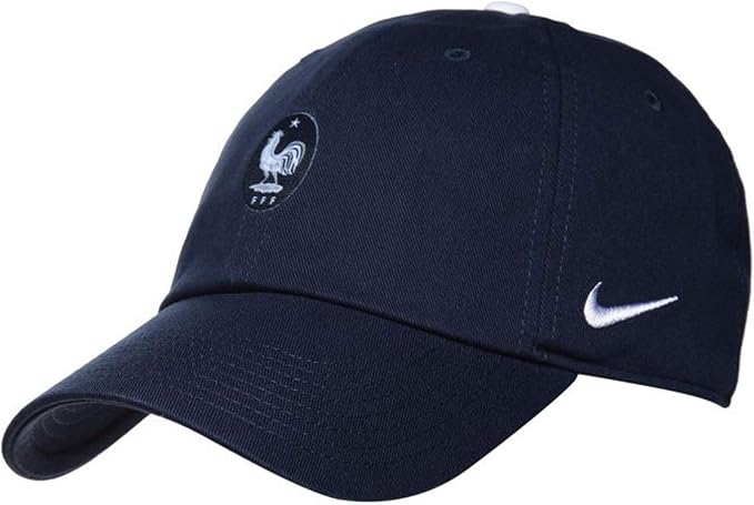 nike france cap