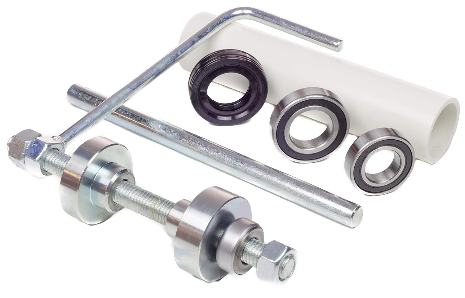 Best kenmore washer elite oasis