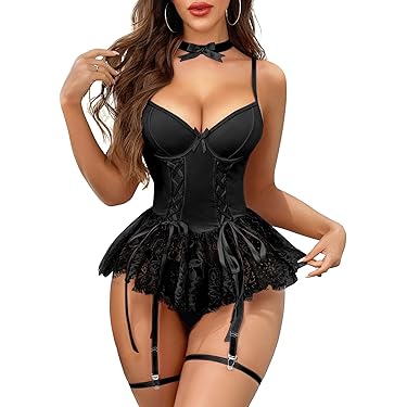 sexy lingerie celebs Up to 75% Off - Clothing & Lingerie Sale main image 1