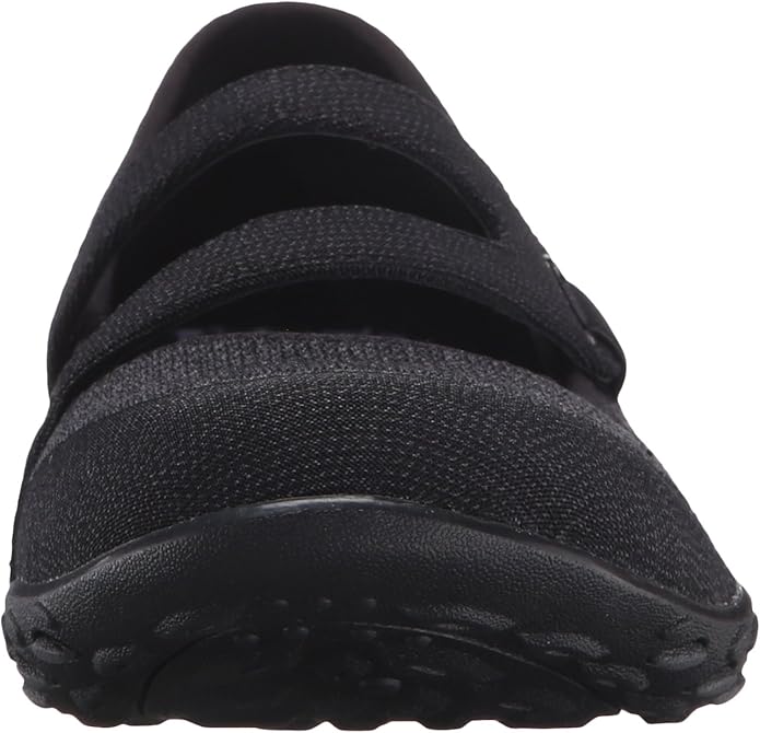 skechers go run 5 oro