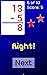 CardDroid Math Flash Cards