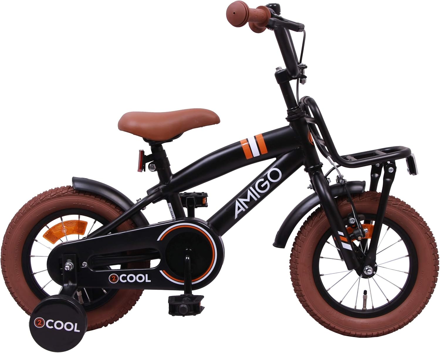 2 cool bike