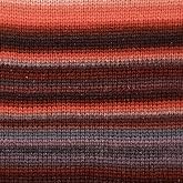 Berroco Wizard Merino Blend Chunky Yarn (2951 - Jasper)