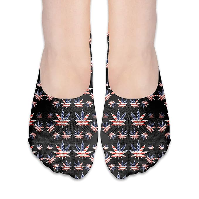 amazon women's non slip shoes