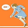 OH!/SHISHAMO