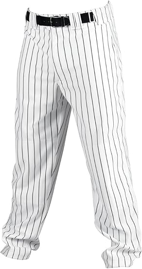 baseball furies jersey