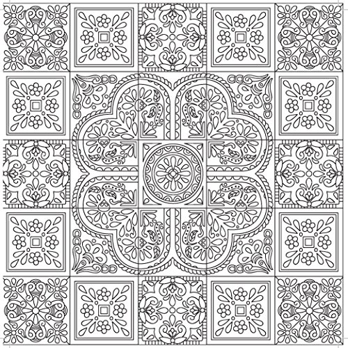 1 Kaisercraft+Gracias+KaiserColour+Perfect+Coloring