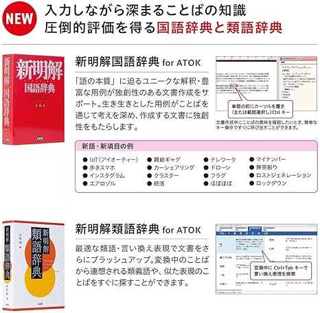 ブラッシュアップ 類語