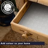 The Master Herbalist Fragrant Drawer Liners | Pack of 5 | Essential Oils view 3