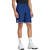 Adidas Mens Club Tennis Climacool Shorts