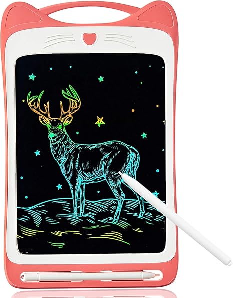 3 for 2 offers on toys