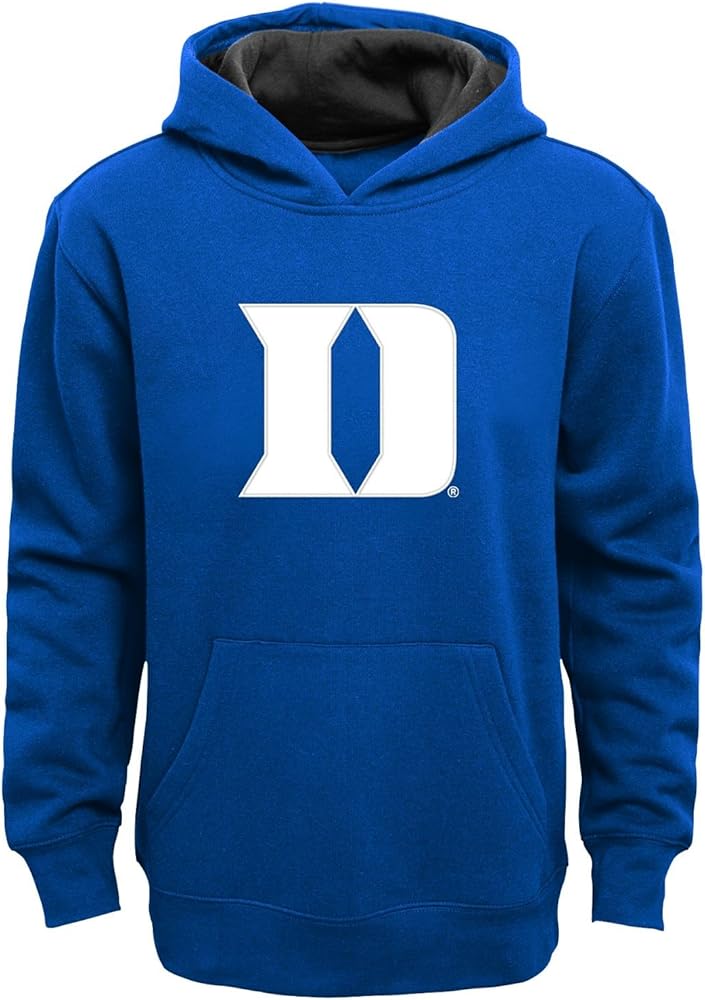 amazon duke sweatshirt