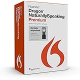 dragon naturallyspeaking preferred 8.0 dragon naturallyspeaking preferred 8.0